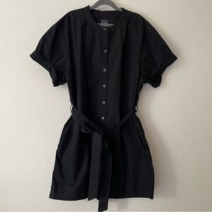 NEW Gap romper